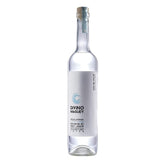 Divino Maguey Mezcal Espadin 750ml